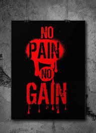Pin On Home Gym