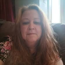 Lisa Bunker (@lisarose43) • Facebook