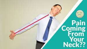 Pin On Health