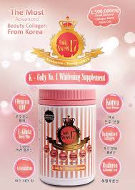 K colly sweet 17 juice honest review. Qoo10 K Colly Sweet 17 Dietary Management