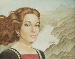 Théâtre et arts du spectacle