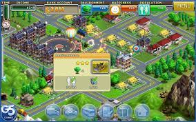 Tons of upgrades and buildings to unlock Virtual City Apk 1 6 Download For Android Download Virtual City Xapk Apk Obb Data Latest Version Apkfab Com