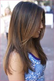 Blonde Haare Dunkle Strahnen Frisuren Lange Haare Braun Dunkelbraune Haare Brunette Haarfarbe