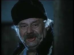 Skvelá ústredná herecká dvojica, šikovne ukuté príbehy, ktorým svedčí kratšia. Slovacko Sa Nesudi 2 Dil Polenko 1975 Youtube