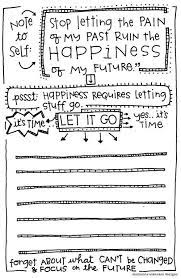 Have fun and practise english with our fantastic craft activities and worksheets. Monday A List Therapy Activities Counseling Activities Coping Skills