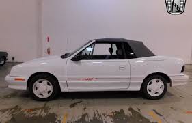 Image result for Raspberry 1991 Shadow