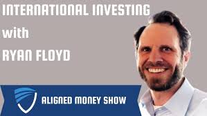 Podcast 299 "Gospel Care Collective" w/Jason Kovacs