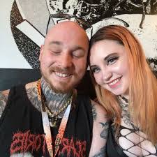 Brittney Bruner's Instagram, Twitter & Facebook