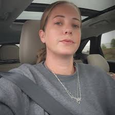 Where to get an old riding lawnmower fixed near Warkworth?