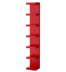 Guest Picks 24 Ideas For Storing Legos Ikea Lack Shelves Wall Shelves Wall Shelf Unit
