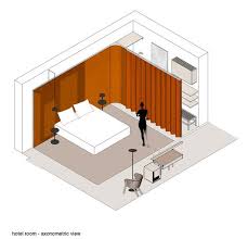 Gallery Of Sao Lourenco House Burel Panorama Hotel Site Specific Arquitectura P 06 Atelier 39 House Hotel Sites Home