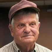 Search Ernest Foster Obituaries and Funeral Services