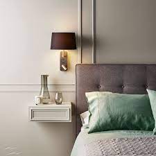 Pin On Lights By Astro Lighting