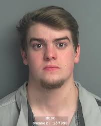 Waymon Jordan's Instagram, Twitter & Facebook