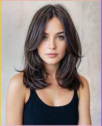 Eloise Mccarthy (eloisemccarthy5)