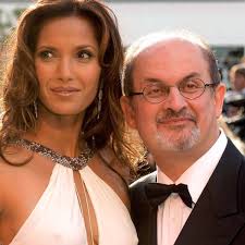 Why podgy intellectuals are sexy