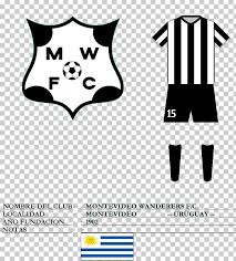 The latest tweets from @oficialcap Estadio Alfredo Victor Viera Montevideo Wanderers F C Club Nacional De Football Danubio F C C A Penarol Png Clipart