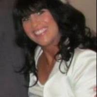 20+ "Michelle Steer" profiles