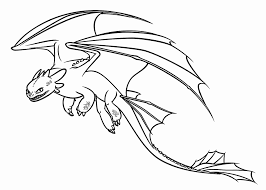 Download and print these animal, dragon coloring pages for free. Baby Dragon Coloring Page Fresh Baby Dragon Flying Coloring Page Coloring Home Dragon Coloring Page How Train Your Dragon How To Train Your Dragon