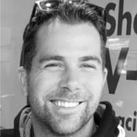 Melissa Janda Email & Phone Number