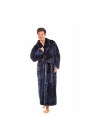 Dámský župan Ivone