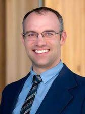 Top Rated Whitman County, WA Family Lawyers