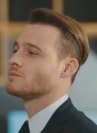 Roberto Obando (roberttillo)