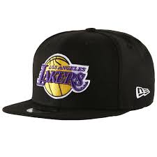 Track all of the los angeles lakers 2021 nba free agent signings and departures at yahoo sports. Buy Los Angeles Lakers Championsip Black Snapback 24segons