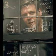 E niente. Che dire. Compleanno strepitoso. Compagnia perfetta. Concerto  super. Settima volta che vedo il chitarrista: una garanzia. I "prima volta"  Gelosini Giorgio, Masini Silvano, Gorrieri Angela, Soncini Franco penso  possano dire "