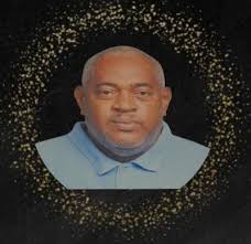 MICHAEL PEMBROKE PINDERï¿¼