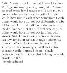 Pin By Alicia Gurley On Quotes Words Quotes Feelings Quotes Heartbroken Quotes