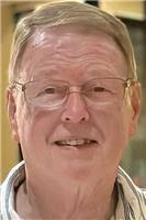 Gerald Lowery Obituary