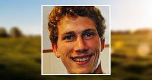 Brennan Marshall Tucker Obituary April 13, 2014