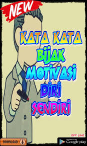 Cinta bukan mengajar kita menghinakan diri, tetapi menghembuskan kegagahan. Kata Kata Motivasi Diri Sendiri Fur Android Apk Herunterladen
