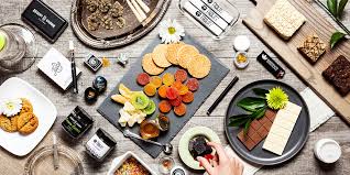 Assess your relationship with the host. Why You Should Throw A Dinner Party On 4 20 This Year Essence Vegas