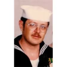 Obituary information for Charles Phillip Burroughs