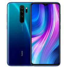 Yuk, simak daftar alamat xiaomi service center seluruh indonesia di sini! Xiaomi Redmi Note 8 Pro Price Specs In Malaysia Harga June 2021