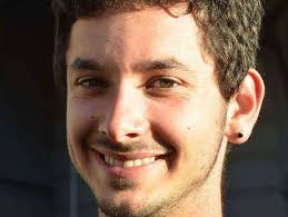 Smith: Three years later, missing Sebastopol hiker Riley Zickel's family  gets closure