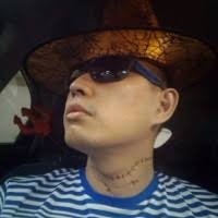 30+ "Pei Chee" profiles