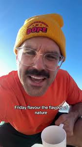 Recent Harvard studies show all you need is 15 MINUTES OF NATURE to see  improved mental health and a boost in wellness. So go #outside and suck in  that wild air today! Doesn’t need to be a huge ...