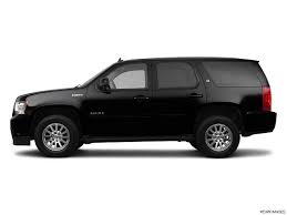 Image result for Black Granite 2012 Tahoe