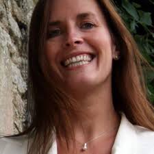 Claire Cassidy (Claire_Cassidy@)