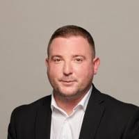 100+ "Petõ" profiles