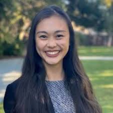 Lydia Tam's Instagram, Twitter & Facebook