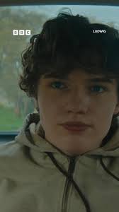 Like mother, like son 🩷, Don't miss the shows that had the nation gripped,  amazed and enthralled in 2024