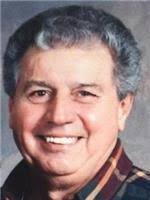 Stafford Juneau Obituary (2017)