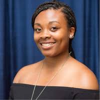 50+ "Young-el" profiles