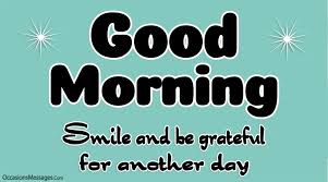 Send her random texts to make her smile to make her feel special and want you more. Best Funny Good Morning Messages The Most Humorous