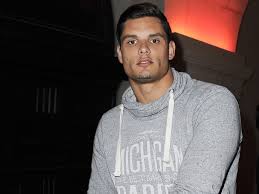 We would like to show you a description here but the site won't allow us. Florent Manaudou 5 Choses A Savoir Sur Le Nageur Closer