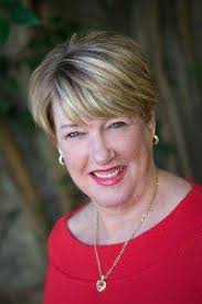 Sally Allison- Coldwell Banker Real Estate Agent